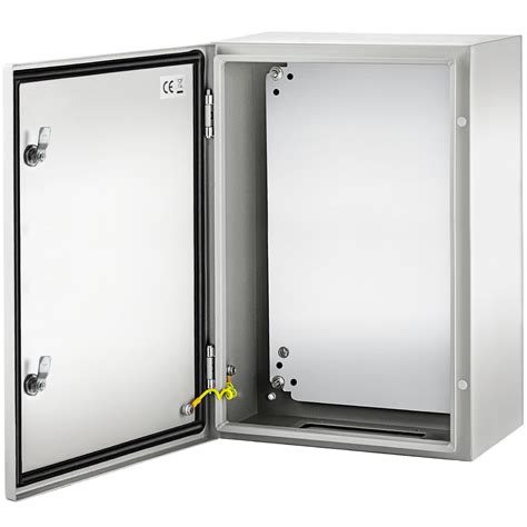 metal fabrication services enclosures for electrical equipment|metal box for electronics projects.